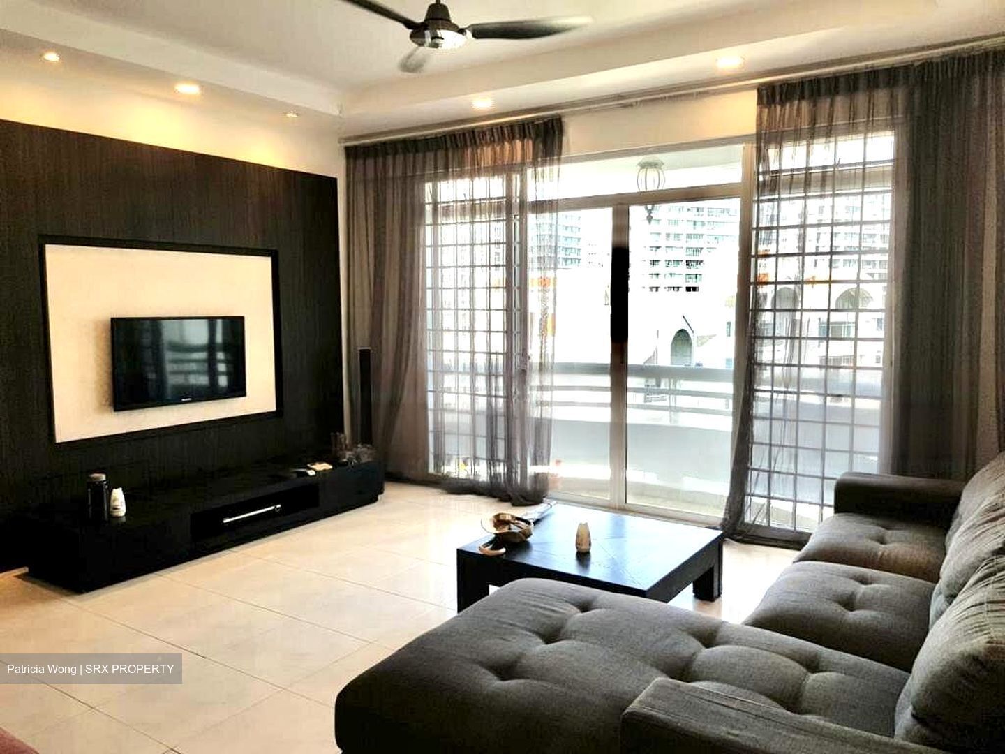 Elias Green (D18), Condominium #485554271